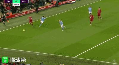 安菲尔德之旅,安菲尔德旅行