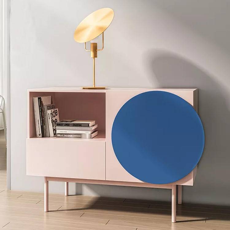 家具买定制还是师傅做,家具选定制的好还是成品的好