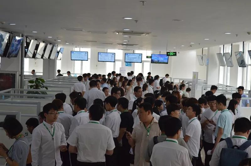 中软卓越推荐就业,中软卓越学院