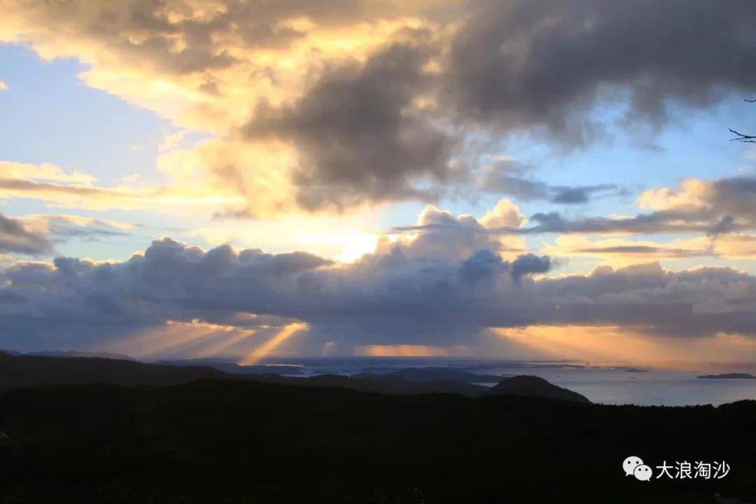北欧三国游,社会福利最好的十大国家