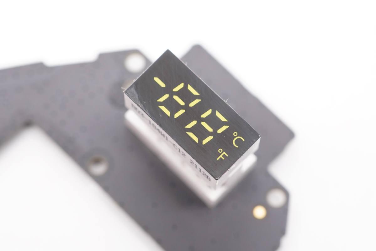 黑鲨散热背夹99元改磁吸,黑鲨199磁吸散热器