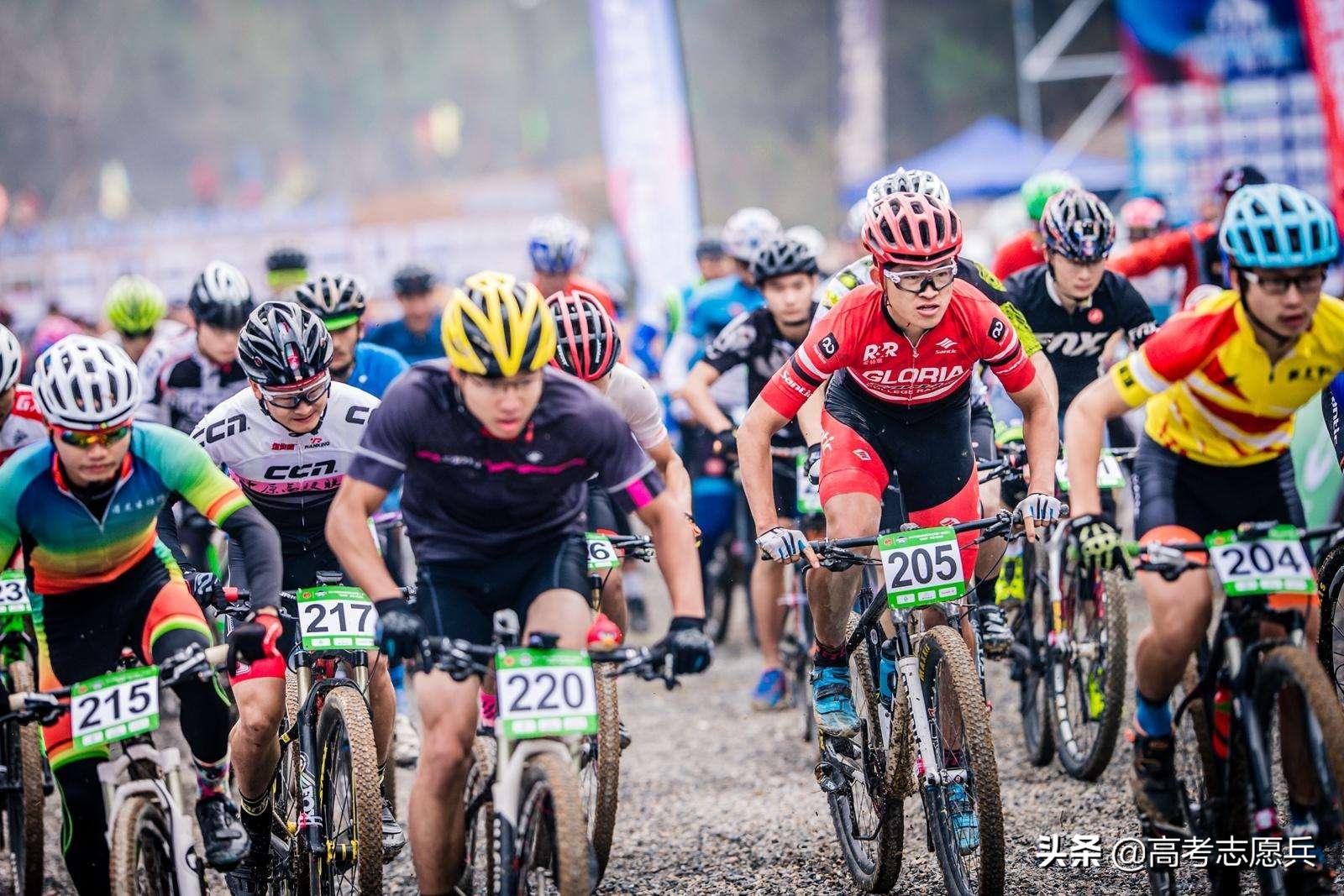 大学比较冷门的专业有什么,大学专业冷门的有哪些