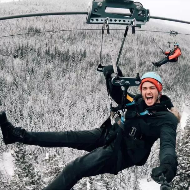 冬季世界冠军,世界冠军的辛酸