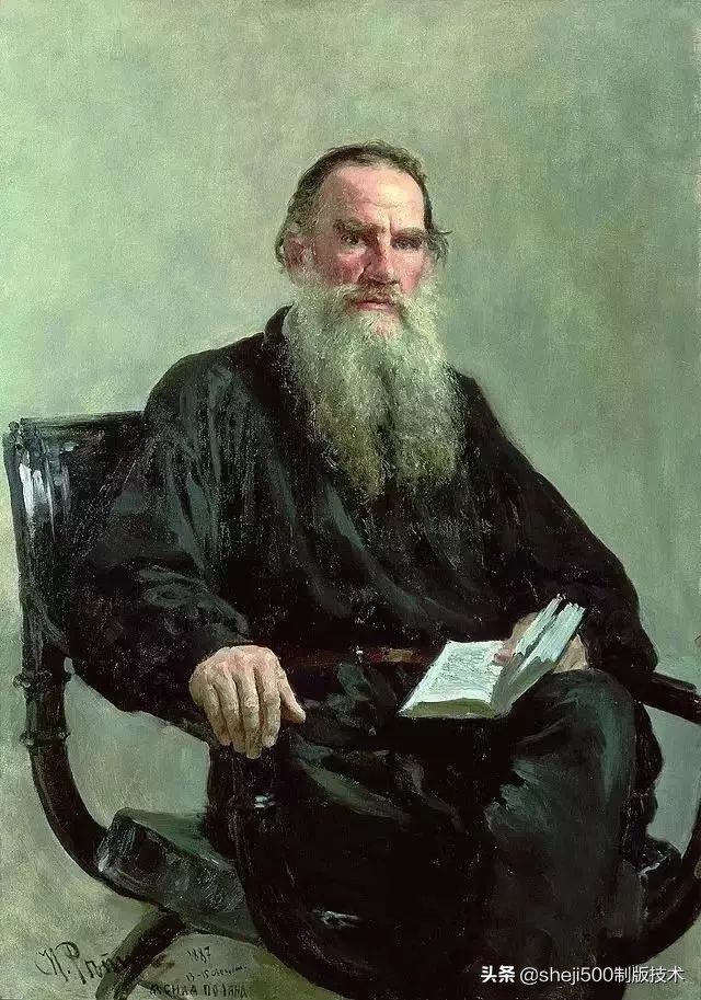 世界名人名句经典语录带作者名字,世界上最著名的名人名言句句戳心