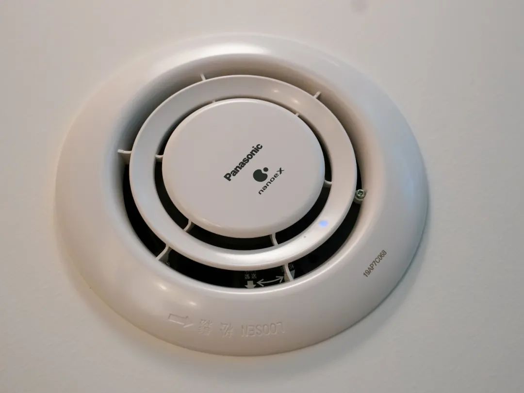 家装推荐洗衣机,家里装修洗衣机怎么选