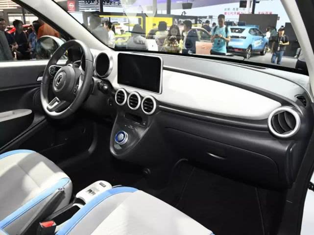 brz重返大陆,brz会不会复产