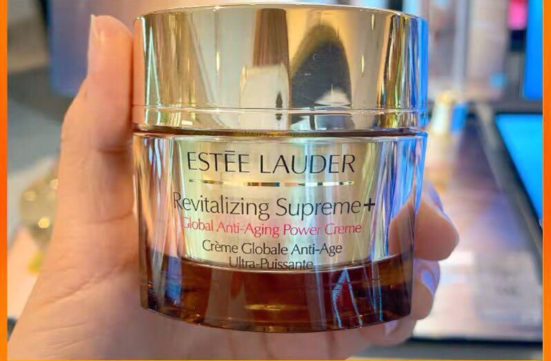 入秋了面霜怎么选,秋冬泛红干燥用什么面霜