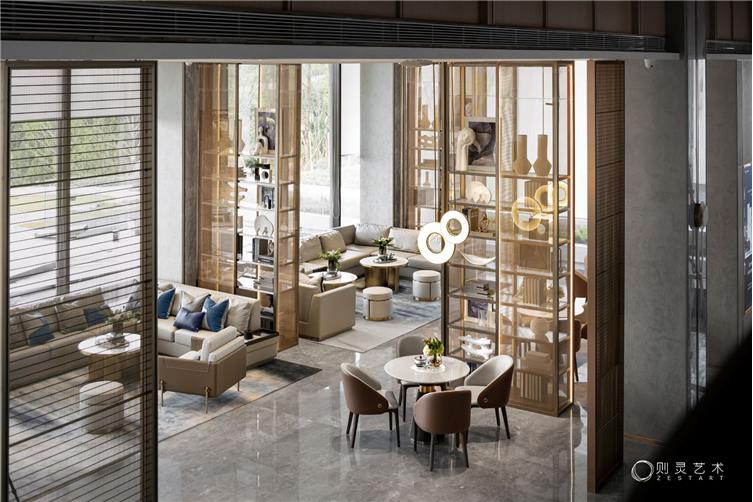 绵阳东原凯越印江山别墅,绵阳东原凯越印江山如何