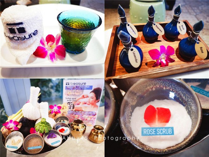 去泰国旅游碰到不干净的事,去泰国玩感觉没玩到东西