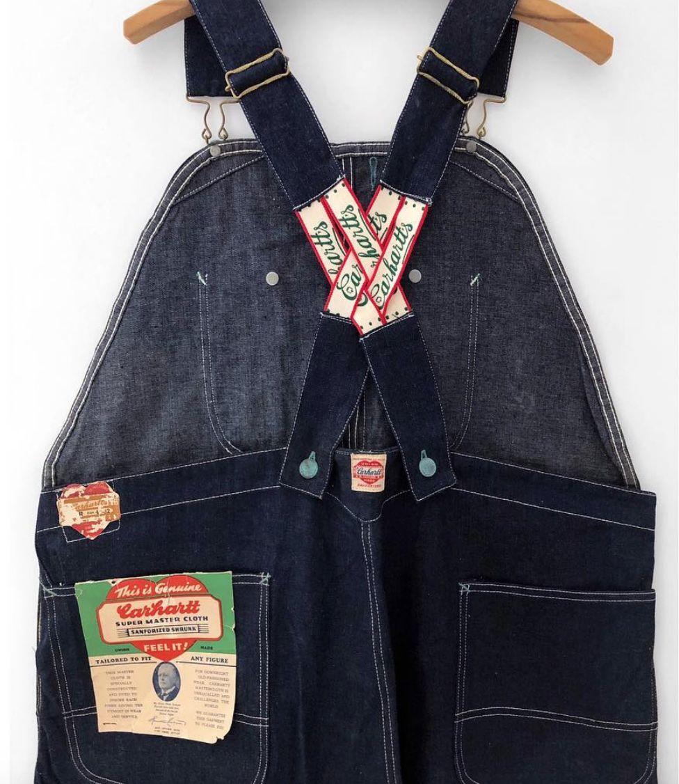 靠谱的古着店推荐,二手古着店推荐