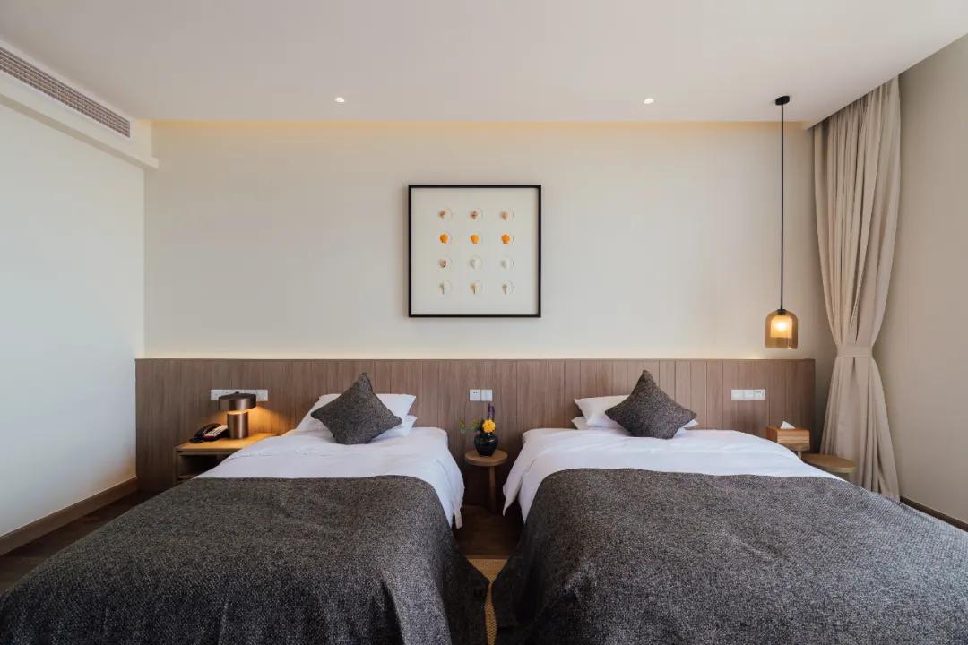 温州洞头岛沙滩民宿,温州洞头海岛漫步