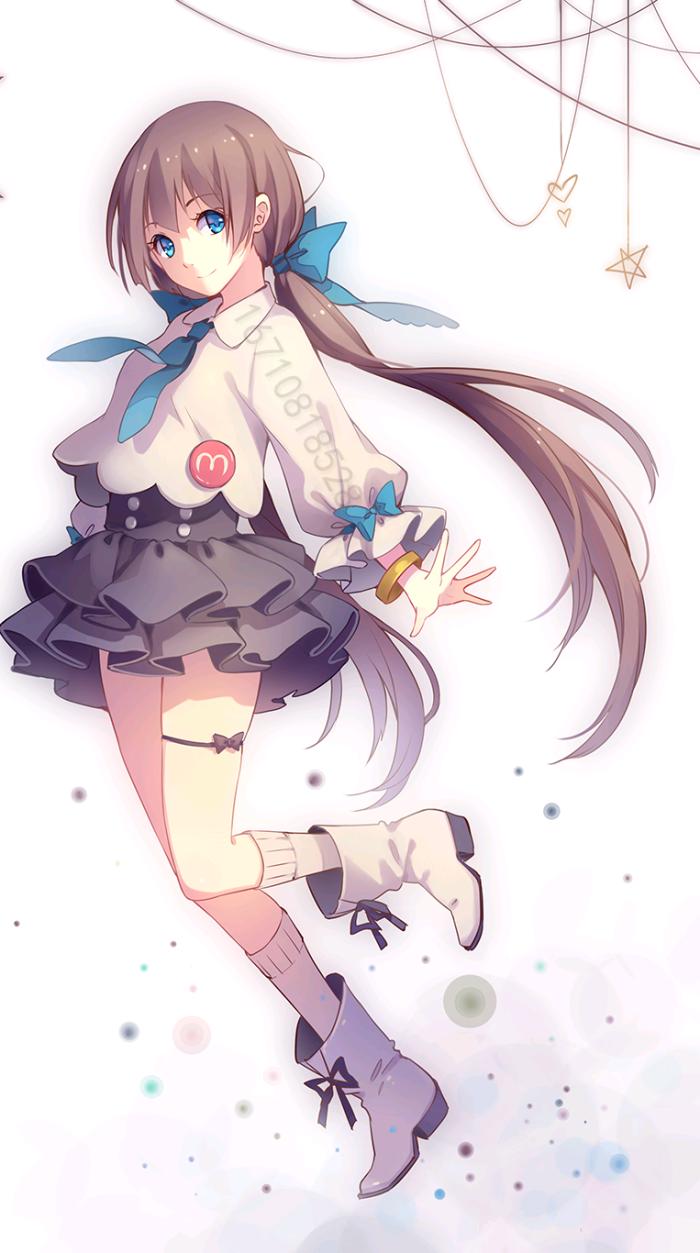 办理酒类经营许可证有什么条件,酒类经营许可证在哪里办理