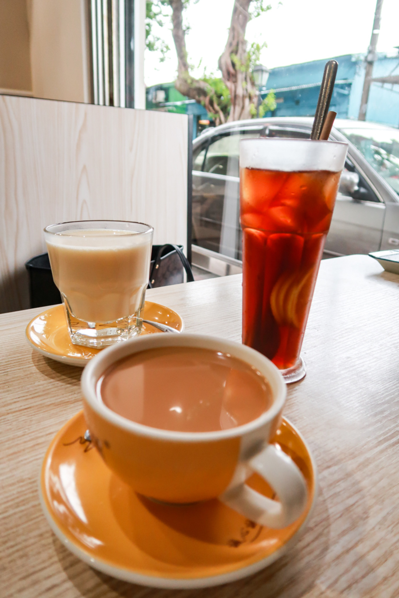 疫情隔离在家解锁新技能,澳门最新入境防控疫情措施