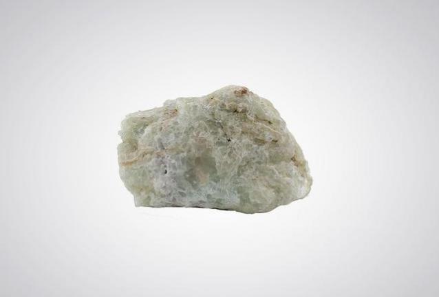 中国四大玉石岫岩玉和蓝田玉,朴实凝重的四大名玉之岫岩玉