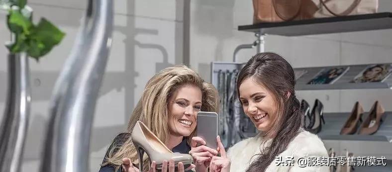 太平鸟优秀店长获奖感言,太平鸟欧时力