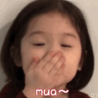 烟台蓝莓采摘园,烟台摘蓝莓的地方