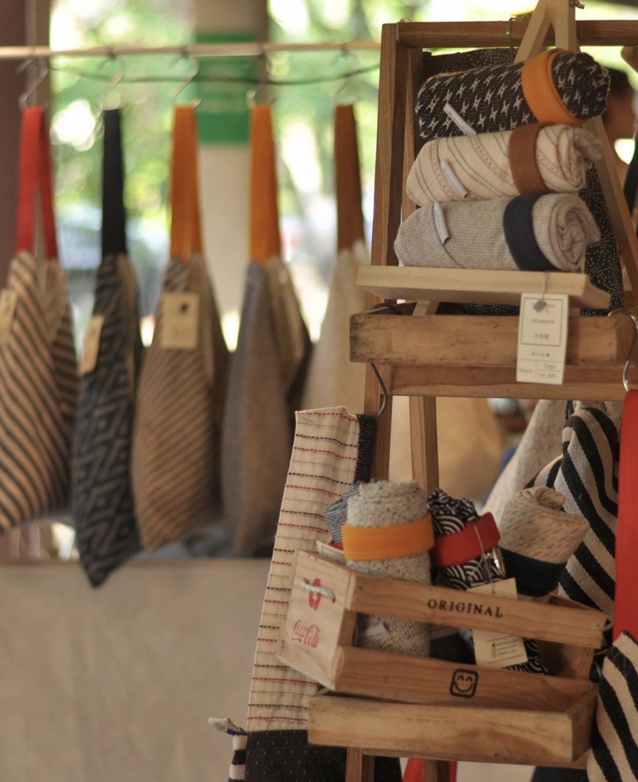 泰国曼谷购物攻略最全,泰国曼谷有什么购物攻略