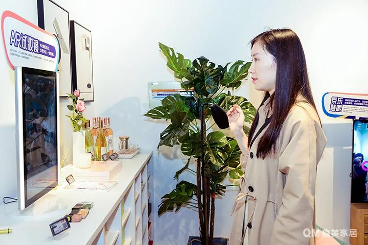 曲美家居哪生产的,曲美家居今年有哪些