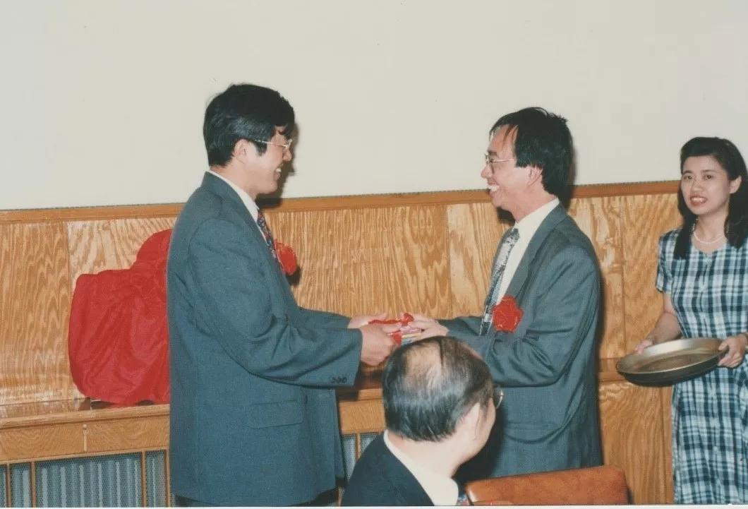 23年新思科技中国营收,新思半导体科技上海有限公司