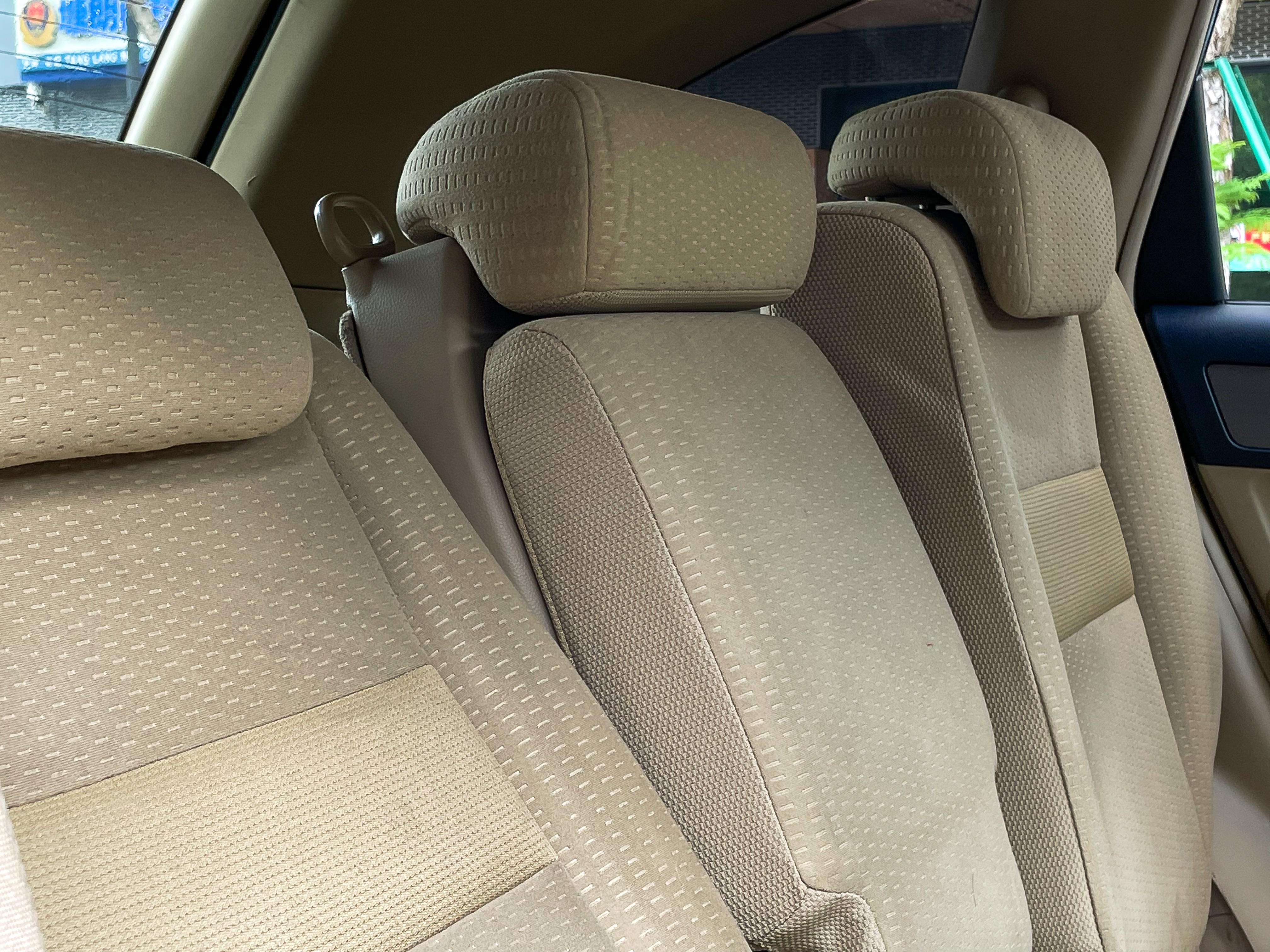 本田cr-v2021款,本田cr-v2.0t