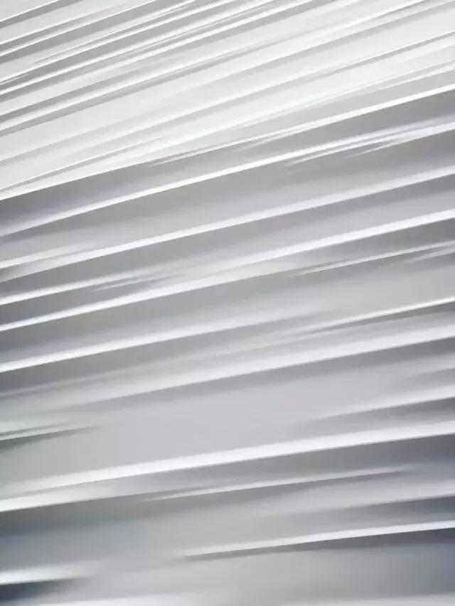 画效果图需要刷新率高吗,画效果图要量房吗