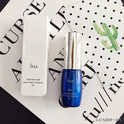 最全100款防晒测评,夏季100款防晒测评