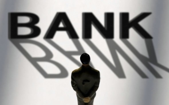 往银行存1000万一个月多少利息,往银行存100元有多少利息