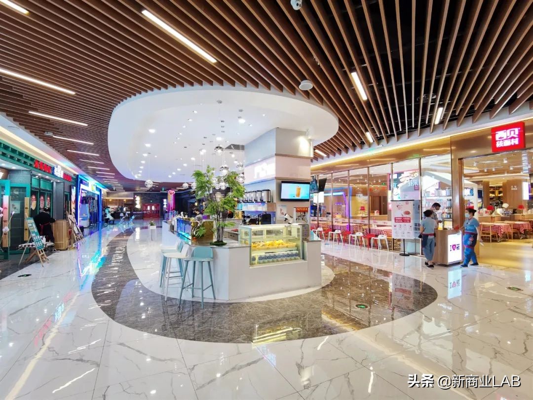 宜昌商业中心最新消息,宜昌复苏商场规划图