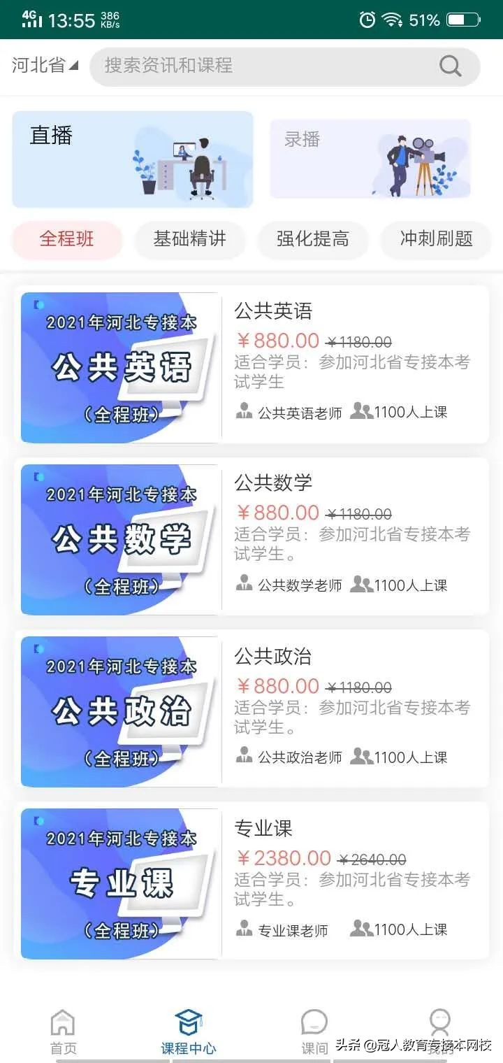 专接本狗哥英语咋样,专接本英语公共课阅读理解