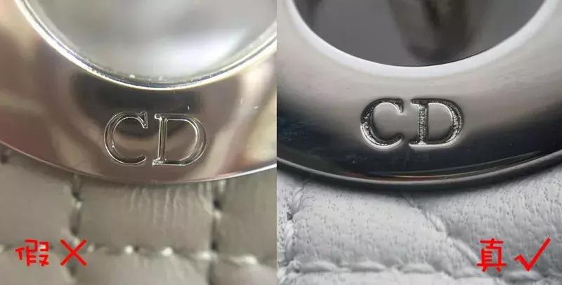 闲鱼被买家恶意售假,闲鱼买家故意掉包假货怎么处理