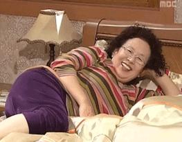 河南卫视中秋奇妙游星空,河南卫视中秋奇妙游直播