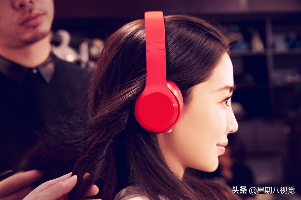 什么是无损音乐,无损音乐与一般音乐有什么区别吗