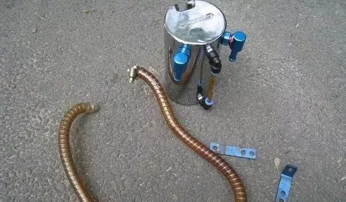 汽车发动机积碳危害图,汽车发动机除积碳不要愁