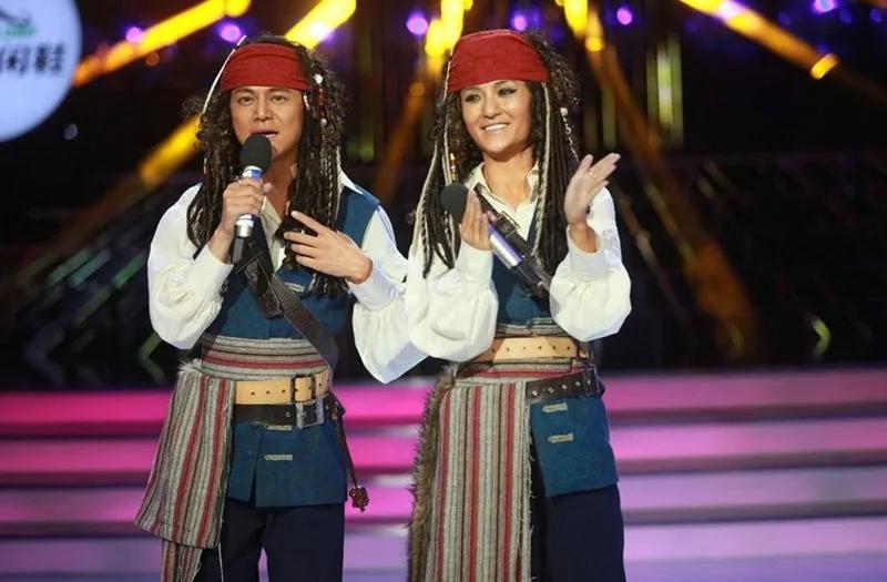 娱乐至死湖南台,湖南台娱乐至死