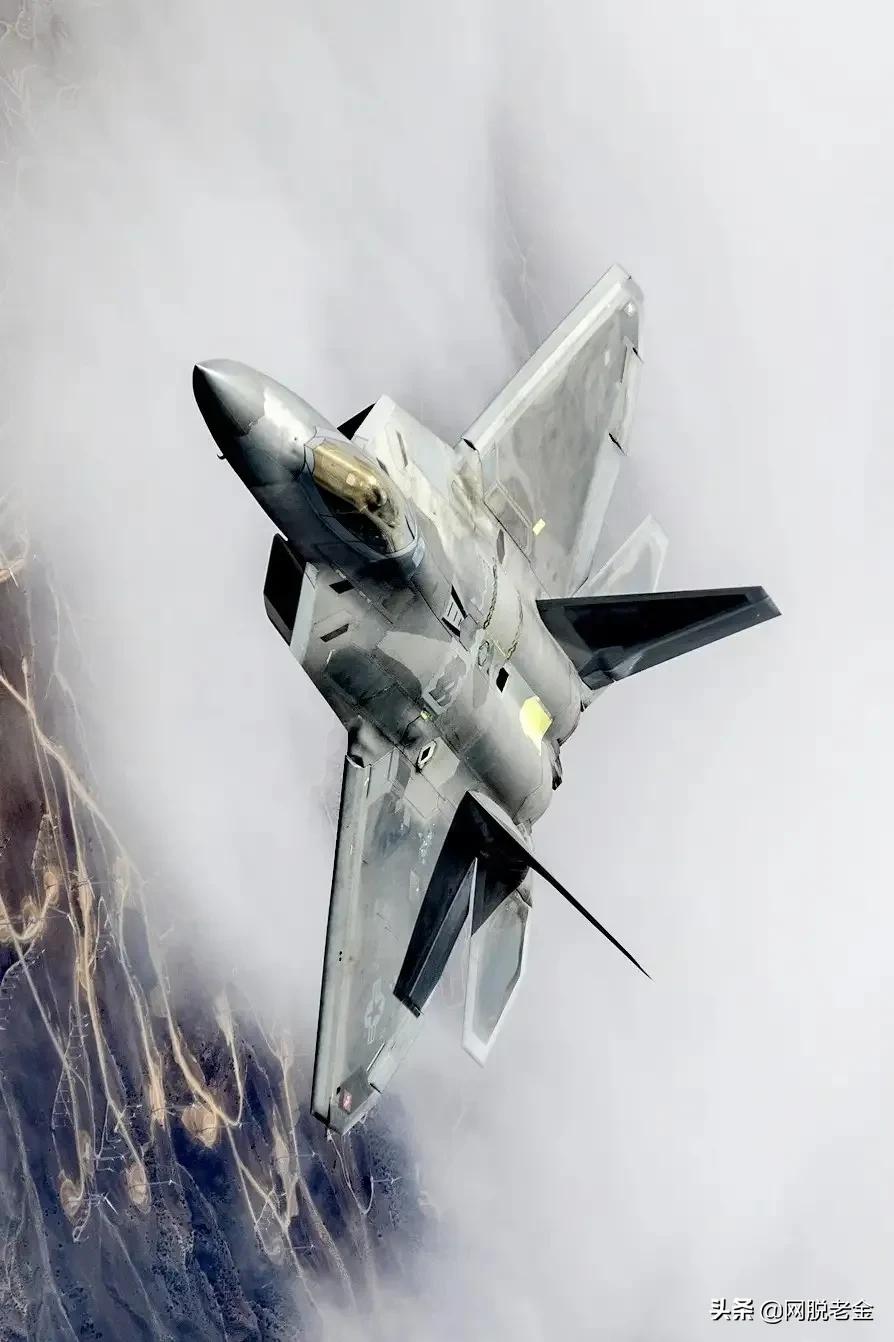 光威碳纤维第一股,光威碳纤维鱼竿