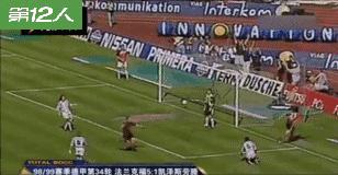 杨晨武磊五大联赛,武磊杨晨最新消息