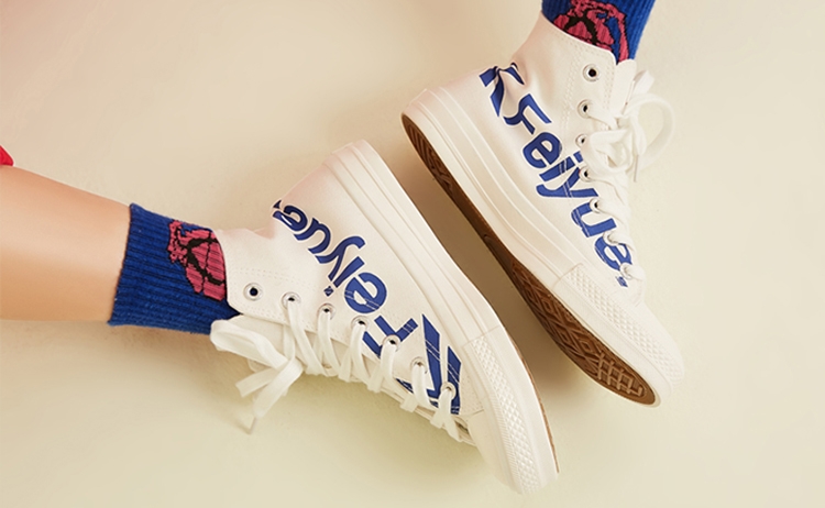 如何选择一双正确的滑板鞋,好穿的专业滑板鞋推荐