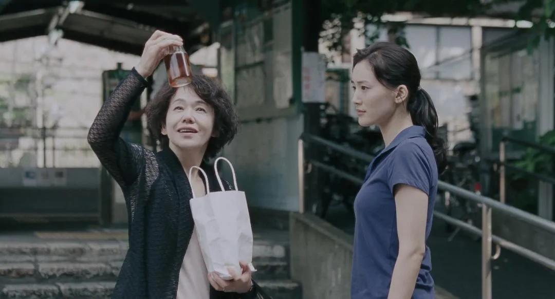 讨厌一个人用不着翻脸看穿不说破,讨厌一个人不必翻脸图文