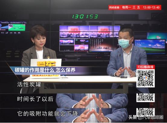 汽车提速没有以前快什么情况,汽车提速没有推背感怎么回事