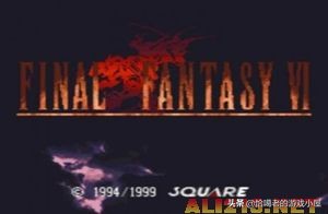 sfc游戏推荐,适合上班路上游戏