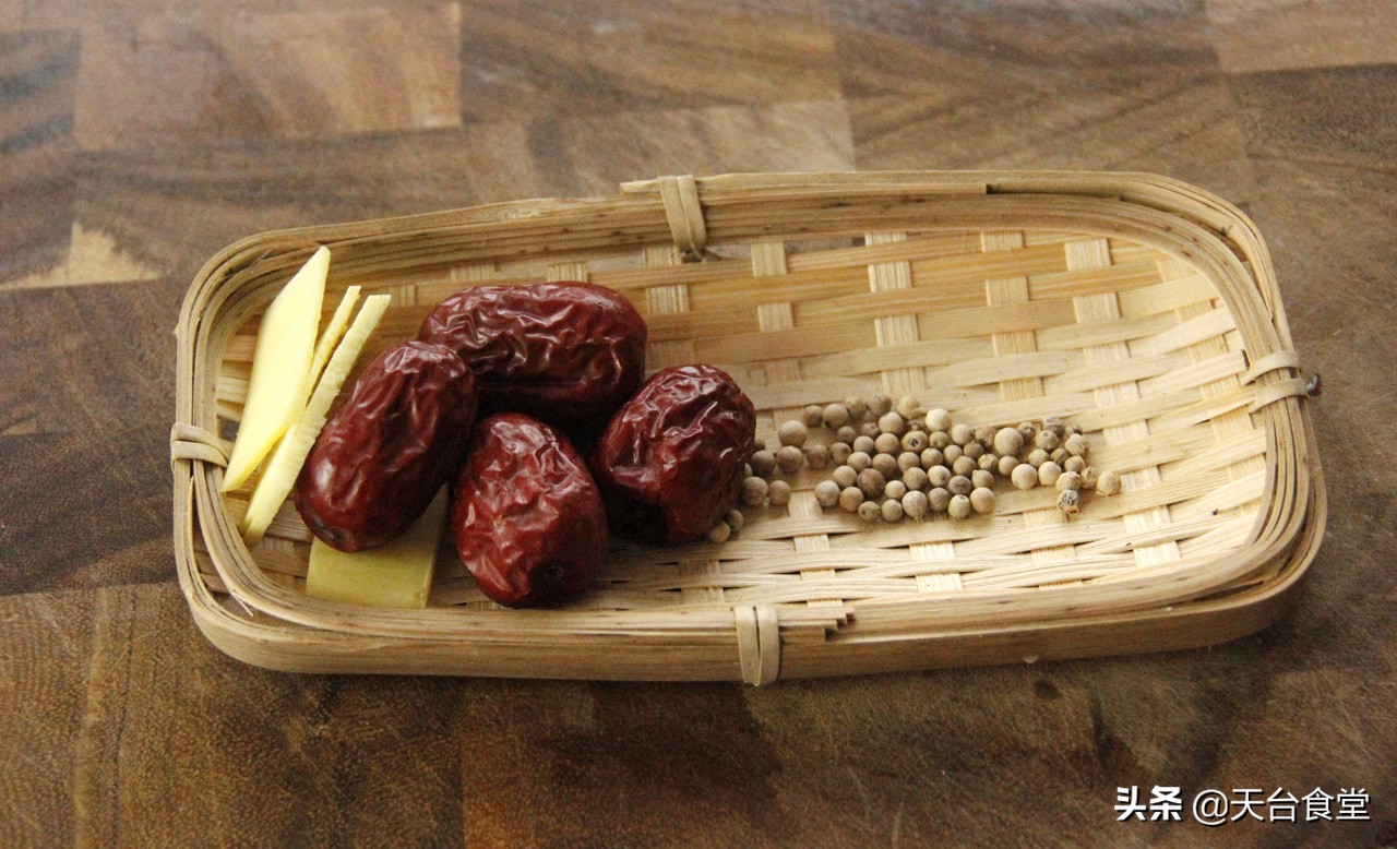 椴嶉奔楸肩繀鐕曠獫娴峰弬鍏ぇ鐝嶅搧,浼犺涓殑鐕曠獫楸肩繀