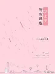 最新完结2023年小说,完结新文推荐