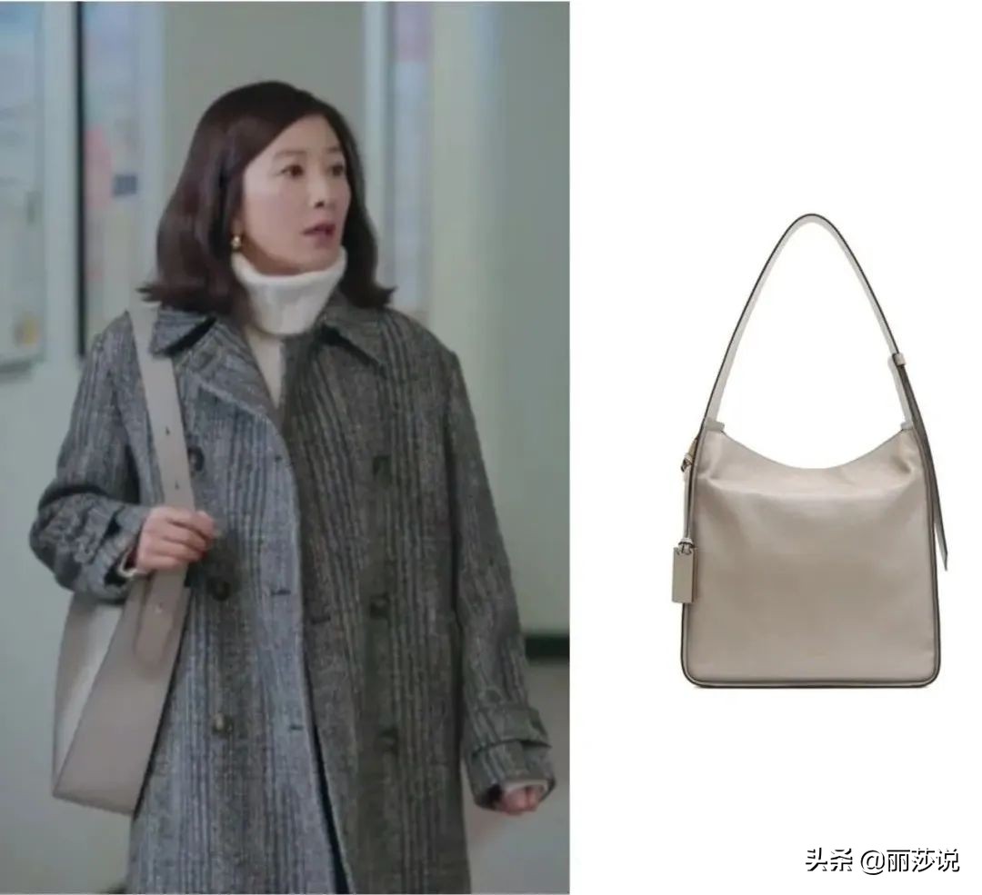 韩剧夫妻的世界好剧,韩剧最红夫妻的世界