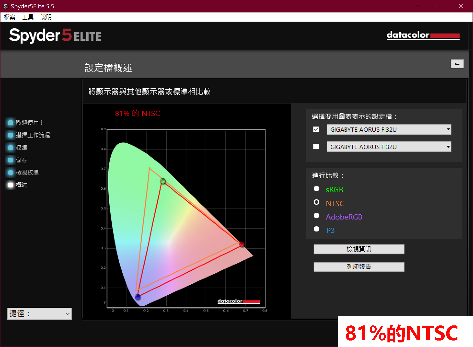 技嘉显示器aorus32英寸,技嘉aoruscv27f显示器