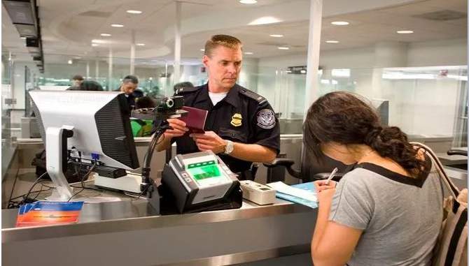 一个奶爸的育儿的血泪史,一位奶爸的心酸经验