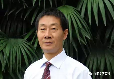 成都学区地图,金牛万达学区划分