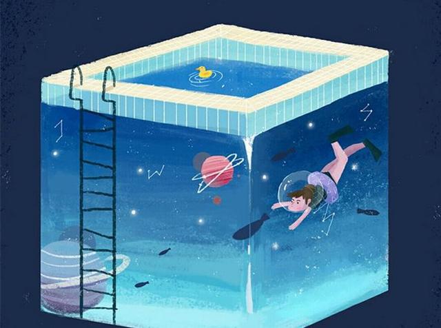 女生晚上饿了怎么和男朋友说,女人饿了男生表现