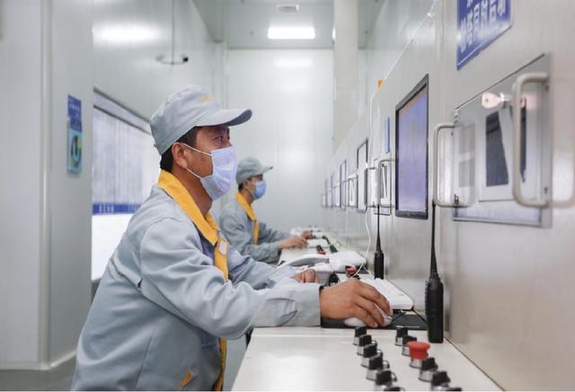 奶粉冲调方法及操作流程,奶粉生产的具体操作步骤