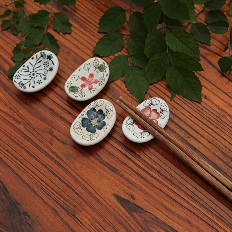 中国的传统筷子文化传承,刻在中国人骨子里的筷子文化