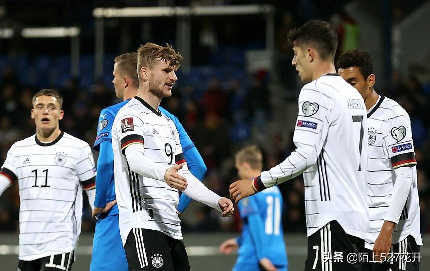 萨内最新进球集锦,西班牙1比1德国集锦萨内最后时刻